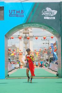 BIB: 1001
                            <button type="button" onclick="openModal(21761713)" class="btn btn-primary btn-sm float-right btn-popup" data-toggle="modal" data-target=".modal-high-quality">
                        <i class="fas fa-shopping-cart"></i> Add to Cart
                    </button>
                                            <button type="button" onclick="isThisMe(21761713, true)" class="btn btn-success btn-sm float-right btn-popup btn-isme hidden" data-toggle="tooltip" data-placement="bottom" title="นี่คือรูปของคุณใช่ไหม คลิกที่นี่เพื่อเอาเข้าอัลบั้ม">
                        <i class="fas fa-plus"></i> Add to album
                    </button>
                    <button type="button" onclick="isThisMe(21761713, false)" class="btn btn-warning btn-sm float-right btn-popup btn-isnotme hidden">
                        <i class="fas fa-ban"></i> Remove from album
                    </button>